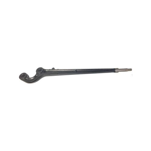 Radius Arm NTC2694