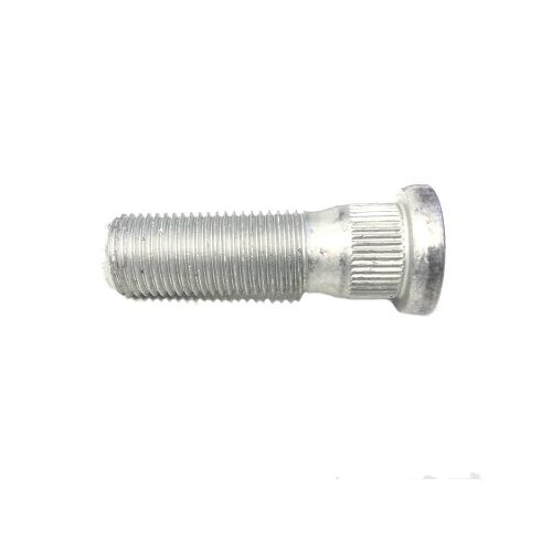 Wheel Stud JZB100064