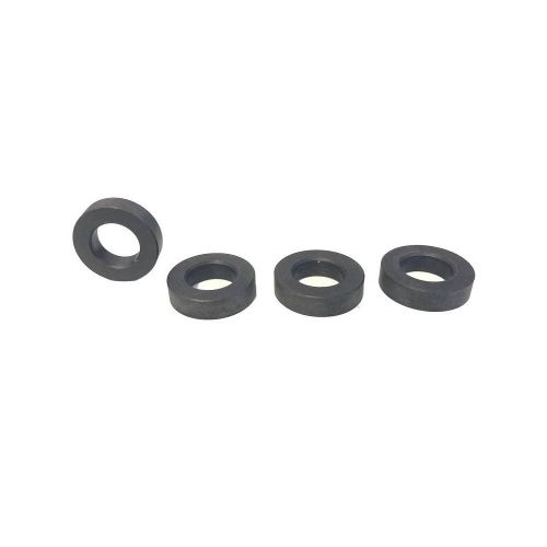 Radius Arm Oil Seal Track Spacer C16628