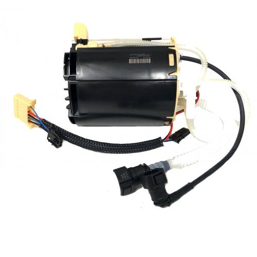 Fuel Pump LR026193