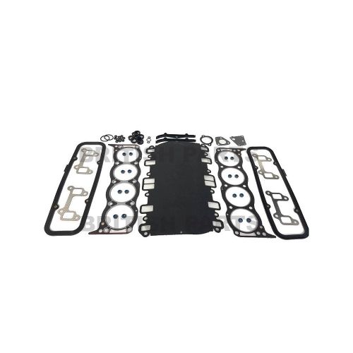 Gasket Kit Cylinder Head STC4082