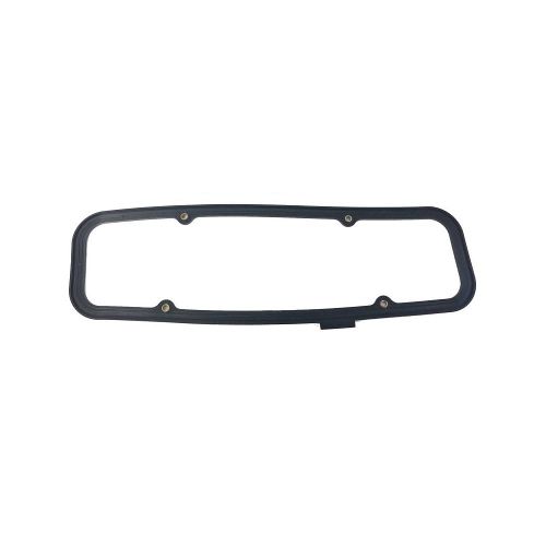 Gasket Valve Cover LVC100260