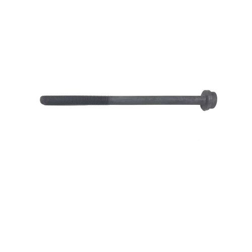 Cylinder Head Bolt LR026143