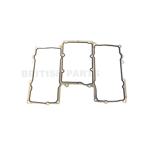 Induction Manifold Gasket C2Z17248