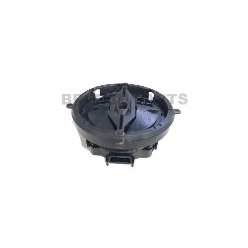 Mirror Motor JDE8944