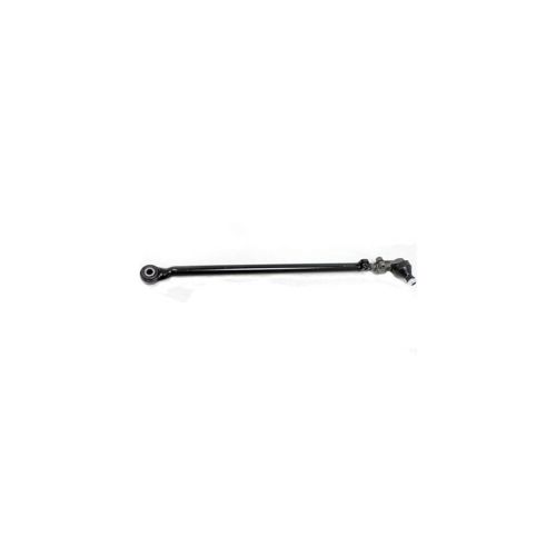 Track Rod QFK000070