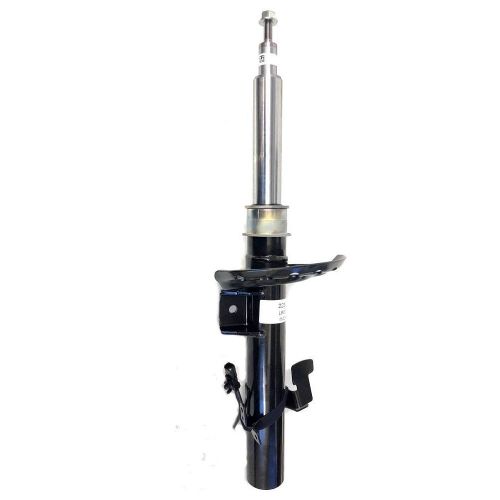 Shock Absorber LR070927