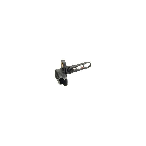 Sensor-Air Charge LR008852