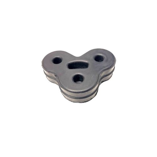 Exhaust Mount C2C32948