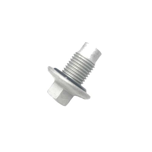 Drain Plug AJ813202