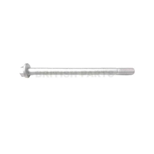 Hub Carrier Outer Pivot pin JZB100047