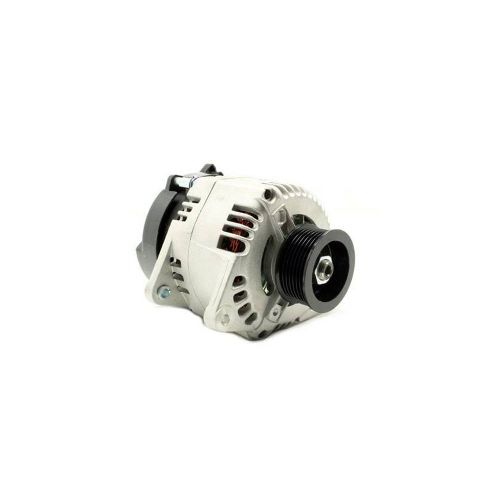 Alternator AMR3107