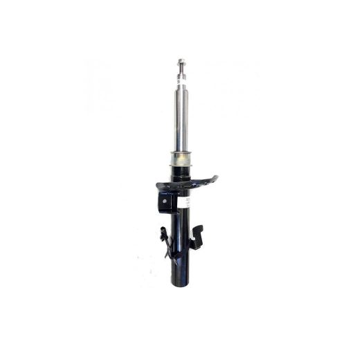 Shock Absorber LR079422