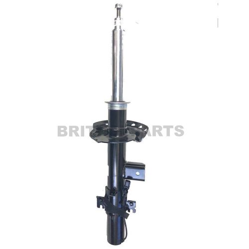 Shock Absorber LR079420