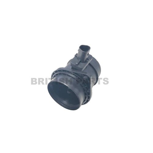 Mass Airflow Sensor LR035726