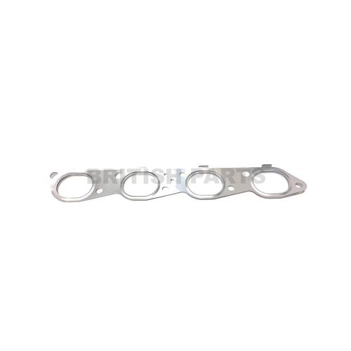 Gasket Exhaust Manifold NCE2907AD