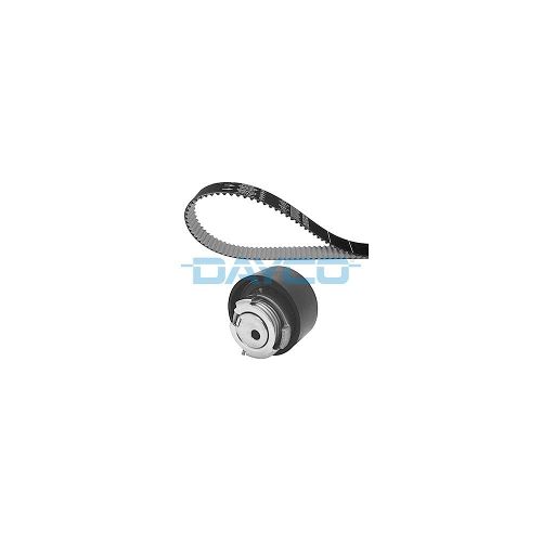 Timing Belt & Tensioner Kit KTB694