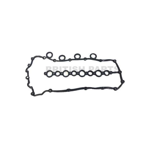 Inlet Manifold Camshaft Cover Gasket LR005897