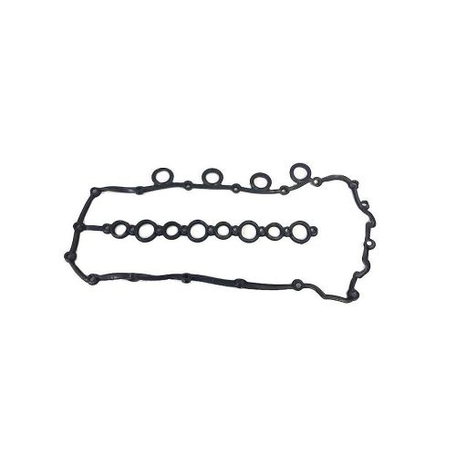 Inlet Manifold Camshaft Cover Gasket LR005898