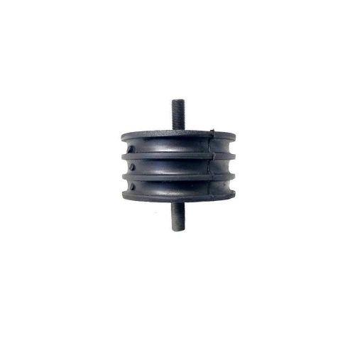 Engine Mounting JLM1009