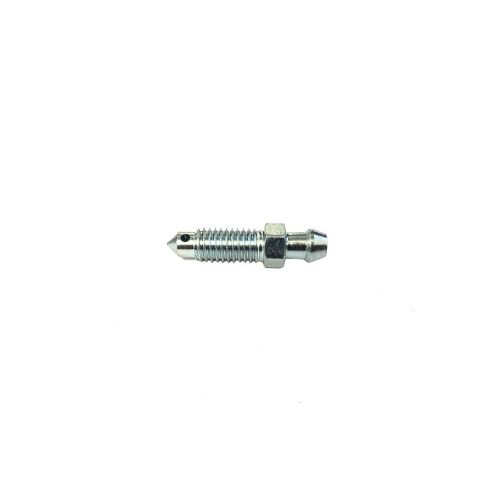 Caliper Bleed Screw JLM12120