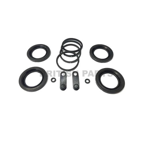 Caliper Piston & Seal Kit BPC191