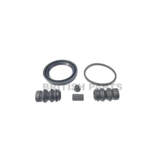 Caliper Seal Kit BPC192