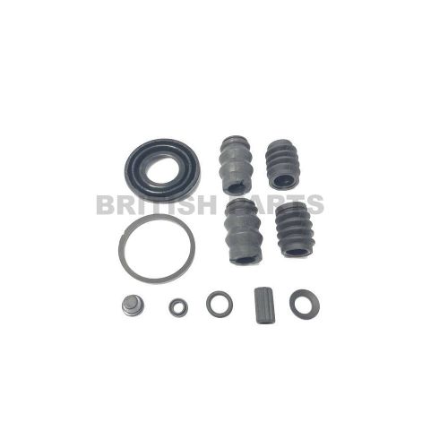 Seal Kit Brake Caliper C2S18008