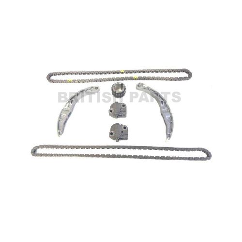 Timing Chain kit C2S46348G