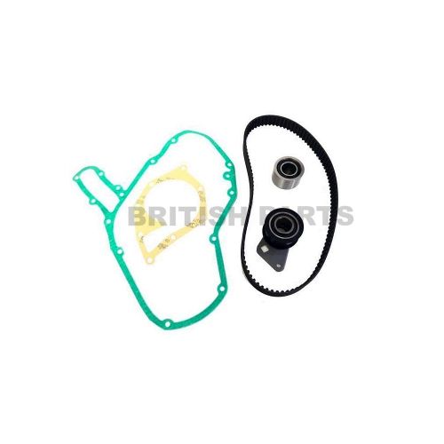 Timing Belt Kit GTK201