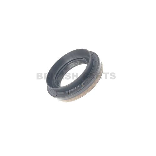Oil Seal-Differential C2D24279G