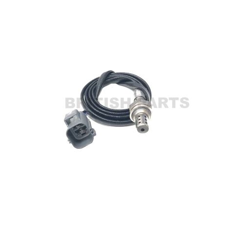 Oxygen Sensor LR011711