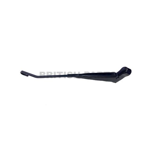 Wiper Arm Rear LR033006