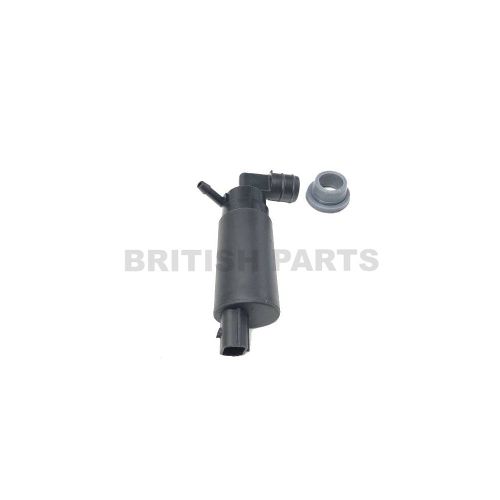 Windscreen Washer Pump DMC100550