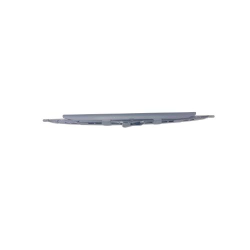 Wiper Blade LHD GJA8962CBG