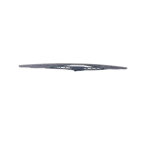 Wiper Blade GJA8960BBG