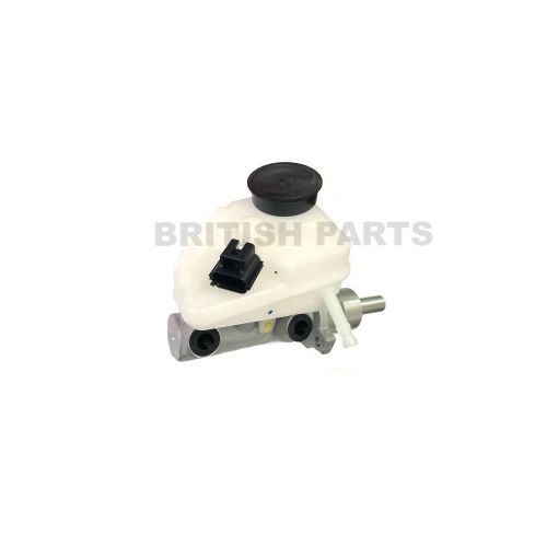 Brake Master Cylinder C2S17220G