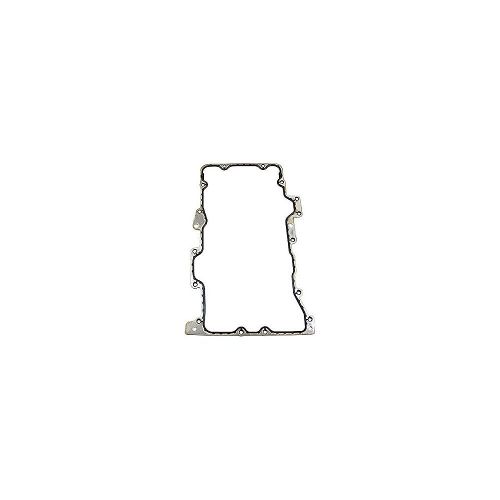 Gasket Engine Sump C2S43270