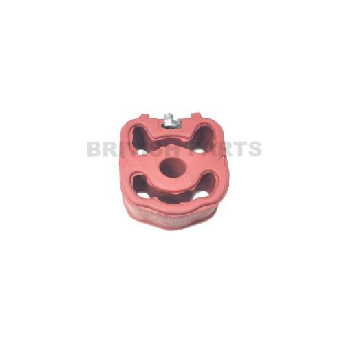 Exhaust Mount C2P13213