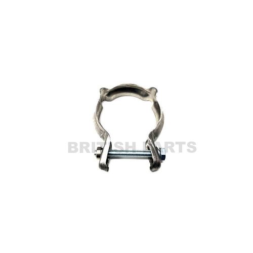 Exhaust Clamp XR852828