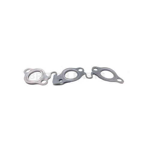 Exhaust Manifold Gasket C2S30281