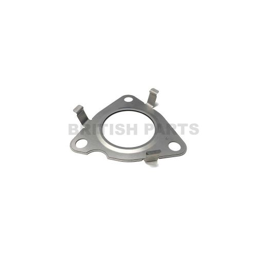 Exhaust Gasket XR851855