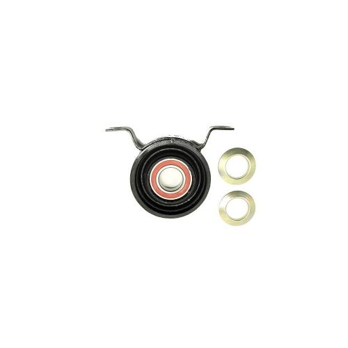 Propshaft Centre Bearing TF2427