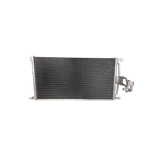 AC Condenser MJD7390AE