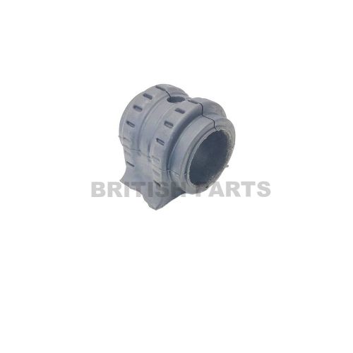 Roll Bar Bush LR048462