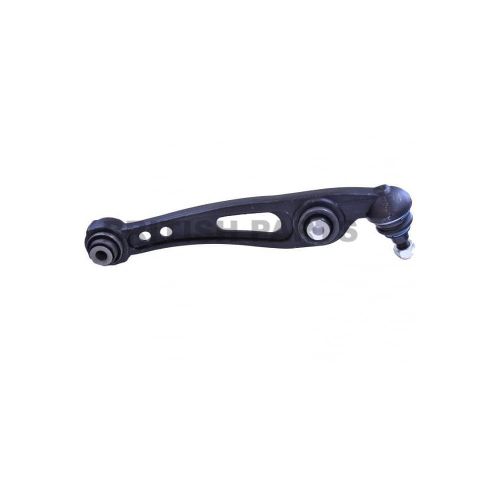 SUSPENSION ARM FRONT LR078478