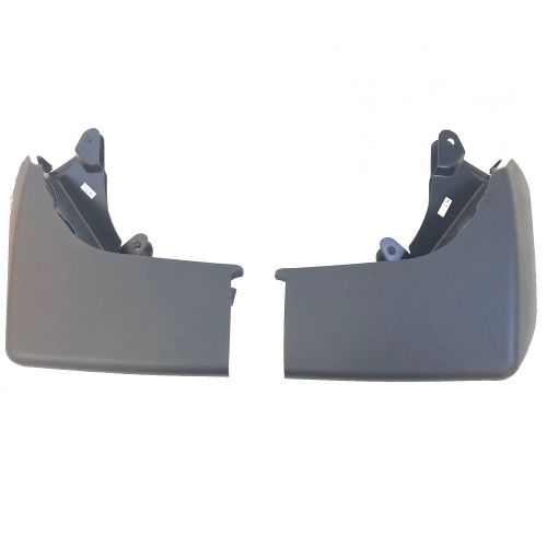 Mudflap Set CAS500010PCL