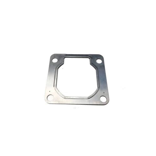 Exhaust Gasket C2S27230