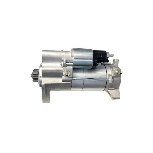 Starter Motor LR080299