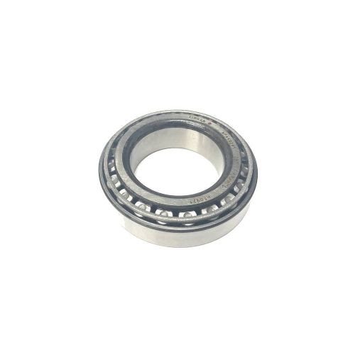 Wheel Bearing STC4382T